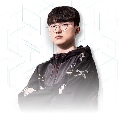 及时了解内容更新与服务变化